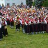 Bild: Partybilder der Party: Kreismusikfest 2011 Massenchor + Festumzug am 26.06.2011 in DE | Baden-Wrttemberg | Alb-Donau-Kreis | Emerkingen