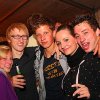 Bild: Partybilder der Party: 21. Sauhelmfest am 22.06.2011 in DE | Baden-Wrttemberg | Biberach | Drnau