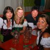 Bild: Partybilder der Party: Party nach dem Spanferkel-Grill-Weltrekord versuch am 18.06.2011 in DE | Bayern | Lindau (Bodensee) | Lindau (Bodensee)
