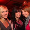 Bild: Partybilder der Party: Treibjagd Party - Musikverein Friedberg e.V. am 04.06.2011 in DE | Baden-Wrttemberg | Sigmaringen | Bad Saulgau