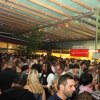Bild: Partybilder der Party: DOUBLE YOU WALDFEST INGOLDINGEN am 12.06.2011 in DE | Baden-Wrttemberg | Biberach | Ingoldingen
