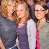 Bild/Pic: Partybilder der Party: Red Sunset @ Sommerfest Ritissen - am Mi 22.06.2011 in Landkreis/Region Alb-Donau-Kreis | Ort/Stadt Ehingen a.d. Donau