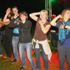 Bild: Partybilder der Party: Radio 7 Meisterparty am 11.06.2011 in DE | Baden-Wrttemberg | Ravensburg | Ebenweiler