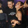 Bild: Partybilder der Party: Sprit-Feschd am 17.06.2011 in DE | Baden-Wrttemberg | Ravensburg | Knigseggwald