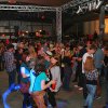 Bild: Partybilder der Party: ERDBEER-BOWLE-FEST 2011 am 04.06.2011 in DE | Bayern | Lindau (Bodensee) | Lindau (Bodensee)