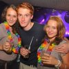Bild: Partybilder der Party: WELcome the weekEND - Tropic Night (Party ab 16) am 10.06.2011 in DE | Baden-Wrttemberg | Stuttgart | Stuttgart