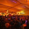 Bild: Partybilder der Party: Radio 7 Partynight Emerkingen am 22.06.2011 in DE | Baden-Wrttemberg | Alb-Donau-Kreis | Emerkingen