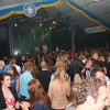 Bild: Partybilder der Party: PULL - Kressbronner Pfingstfestival am 12.06.2011 in DE | Baden-Wrttemberg | Bodenseekreis | Kressbronn