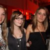 Bild: Partybilder der Party: DOUBLE YOU WALDFEST INGOLDINGEN am 12.06.2011 in DE | Baden-Wrttemberg | Biberach | Ingoldingen
