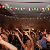 Bild: Partybilder der Party: DOUBLE YOU WALDFEST INGOLDINGEN am 12.06.2011 in DE | Baden-Wrttemberg | Biberach | Ingoldingen