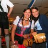 Bild: Partybilder der Party: Party nach dem Spanferkel-Grill-Weltrekord versuch am 18.06.2011 in DE | Bayern | Lindau (Bodensee) | Lindau (Bodensee)