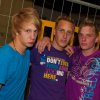 Bild: Partybilder der Party: BurnOut & Dont Eat Kids am 03.06.2011 in DE | Bayern | Lindau (Bodensee) | Heimenkirch