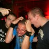 Bild: Partybilder der Party: Hardcore " Terror" Intention - DJ Noisekick Live am 03.06.2011 in DE | Hamburg | Hamburg | Hamburg