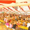 Bild/Pic: Partybilder der Party: After-Work-Party mit Herz-Ass - am Mo 27.06.2011 in Landkreis/Region Alb-Donau-Kreis | Ort/Stadt Emerkingen