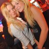 Bild: Partybilder der Party: WELcome the weekEND - Tropic Night (Party ab 16) am 10.06.2011 in DE | Baden-Wrttemberg | Stuttgart | Stuttgart