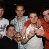 Bild: Partybilder der Party: DOUBLE YOU WALDFEST INGOLDINGEN am 12.06.2011 in DE | Baden-Wrttemberg | Biberach | Ingoldingen