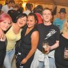 Bild: Partybilder der Party: Rocknacht 2011 Rottenacker am 18.06.2011 in DE | Baden-Wrttemberg | Alb-Donau-Kreis | Rottenacker