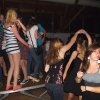 Bild: Partybilder der Party: Hot Summerbeats am 01.06.2011 in DE | Baden-Wrttemberg | Bodenseekreis | berlingen