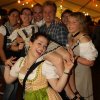 Bild: Partybilder der Party: Kreismusikfest 2011: KMF-Party mit HerzAss am 03.06.2011 in DE | Baden-Wrttemberg | Biberach | Laupheim