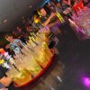 Bild: Partybilder der Party: WELcome the weekEND - Tropic Night (Party ab 16) am 10.06.2011 in DE | Baden-Wrttemberg | Stuttgart | Stuttgart