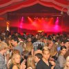 Bild: Partybilder der Party: Radio 7 Partynight Emerkingen am 22.06.2011 in DE | Baden-Wrttemberg | Alb-Donau-Kreis | Emerkingen