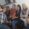 Bild: Partybilder der Party: Sprit-Feschd am 17.06.2011 in DE | Baden-Wrttemberg | Ravensburg | Knigseggwald