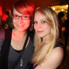 Bild: Partybilder der Party: DOUBLE YOU WALDFEST INGOLDINGEN am 12.06.2011 in DE | Baden-Wrttemberg | Biberach | Ingoldingen