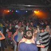 Bild: Partybilder der Party: Hot Summerbeats am 01.06.2011 in DE | Baden-Wrttemberg | Bodenseekreis | berlingen