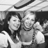 Bild: Partybilder der Party: Alpenmafia rockt am 02.06.2011 in DE | Baden-Wrttemberg | Ravensburg | Leutkirch im Allgu