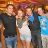 Bild/Pic: Partybilder der Party: Radio 7 Partynight Emerkingen - am Mi 22.06.2011 in Landkreis/Region Alb-Donau-Kreis | Ort/Stadt Emerkingen