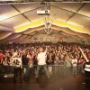 Bild: Partybilder der Party: DOUBLE YOU - Frhlingsfest - Dietmanns am 01.06.2011 in DE | Baden-Wrttemberg | Ravensburg | Bad Wurzach