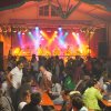 Bild: Partybilder der Party: Rettichfest Oberhofen --Eintritt frei-- am 11.06.2011 in DE | Baden-Wrttemberg | Ravensburg | Ravensburg