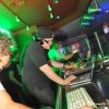 Bild: Partybilder der Party: WELcome the weekEND - DJ Battle (Party ab 16) am 24.06.2011 in DE | Baden-Wrttemberg | Stuttgart | Stuttgart