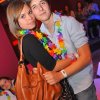 Bild: Partybilder der Party: WELcome the weekEND - Tropic Night (Party ab 16) am 10.06.2011 in DE | Baden-Wrttemberg | Stuttgart | Stuttgart