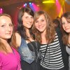 Bild: Partybilder der Party: Radio 7 Partynight Emerkingen am 22.06.2011 in DE | Baden-Wrttemberg | Alb-Donau-Kreis | Emerkingen