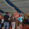Bild: Partybilder der Party: Party nach dem Spanferkel-Grill-Weltrekord versuch am 18.06.2011 in DE | Bayern | Lindau (Bodensee) | Lindau (Bodensee)