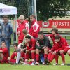 Bild: Partybilder der Party: Erdinger Meister-Cup 2011 am 11.06.2011 in DE | Baden-Wrttemberg | Ravensburg | Ebenweiler