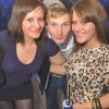 Bild: Partybilder der Party: LOVE ABSOLUT | zeig dein love status @ Mirage am 01.06.2011 in DE | Bayern | Neu-Ulm | Senden
