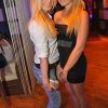 Bild/Pic: Partybilder der Party: WELcome the weekEND - Tropic Night (Party ab 16) - am Fr 10.06.2011 in Landkreis/Region Stuttgart | Ort/Stadt Stuttgart