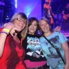 Bild: Partybilder der Party: DOUBLE YOU WALDFEST INGOLDINGEN am 12.06.2011 in DE | Baden-Wrttemberg | Biberach | Ingoldingen
