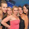 Bild: Partybilder der Party: LOVE ABSOLUT | zeig dein love status @ Mirage am 01.06.2011 in DE | Bayern | Neu-Ulm | Senden
