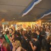 Bild: Partybilder der Party: Rocknacht 2011 Rottenacker am 18.06.2011 in DE | Baden-Wrttemberg | Alb-Donau-Kreis | Rottenacker