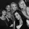 Bild: Partybilder der Party: Sprit-Feschd am 17.06.2011 in DE | Baden-Wrttemberg | Ravensburg | Knigseggwald