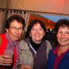 Bild: Partybilder der Party: BRSENPARTY Betzenweiler am 02.07.2011 in DE | Baden-Wrttemberg | Biberach | Betzenweiler
