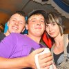 Bild: Partybilder der Party: 100 Jahre Ulrichsfest - SIXPC am 11.07.2011 in DE | Baden-Wrttemberg | Alb-Donau-Kreis | Ehingen a.d. Donau
