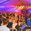 Bild: Partybilder der Party: School's Out 2011 @ Weienhorn-Hegelhofen am 28.07.2011 in DE | Bayern | Neu-Ulm | Weienhorn