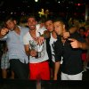 Bild: Partybilder der Party: Disco Paradies / Mallorca am 06.07.2011 in Spanien | Balearische Inseln |  | Mallorca