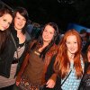 Bild: Partybilder der Party: BRSENPARTY Betzenweiler am 02.07.2011 in DE | Baden-Wrttemberg | Biberach | Betzenweiler