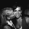 Bild: Partybilder der Party: bussi bussi am 09.07.2011 in DE | Bayern | Memmingen | Memmingen