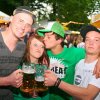 Bild: Partybilder der Party: Kinderfest Lindau am 27.07.2011 in DE | Bayern | Lindau (Bodensee) | Lindau (Bodensee)